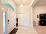 9832 46TH Court - Photo 4