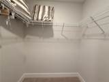 9832 46TH Court - Photo 40