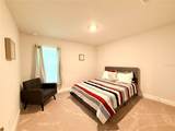9832 46TH Court - Photo 41