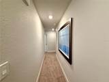9832 46TH Court - Photo 42