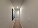 9832 46TH Court - Photo 43