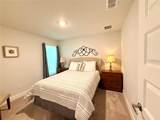 9832 46TH Court - Photo 44