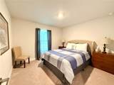 9832 46TH Court - Photo 45