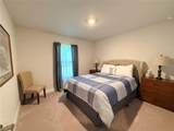 9832 46TH Court - Photo 46