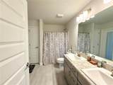 9832 46TH Court - Photo 47