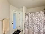 9832 46TH Court - Photo 48