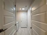9832 46TH Court - Photo 49