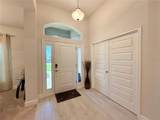 9832 46TH Court - Photo 5