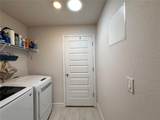 9832 46TH Court - Photo 50