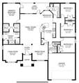 9832 46TH Court - Photo 51
