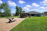 9832 46TH Court - Photo 52
