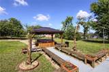 9832 46TH Court - Photo 53