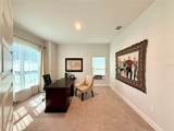 9832 46TH Court - Photo 7