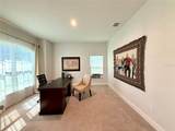 9832 46TH Court - Photo 8