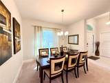 9832 46TH Court - Photo 9