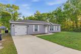 15541 13TH Lane - Photo 1