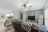 15541 13TH Lane - Photo 10