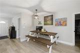 15541 13TH Lane - Photo 11