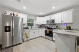 15541 13TH Lane - Photo 12