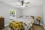 15541 13TH Lane - Photo 13
