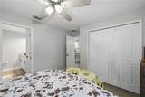 15541 13TH Lane - Photo 14