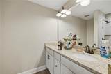 15541 13TH Lane - Photo 15