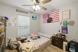 15541 13TH Lane - Photo 17
