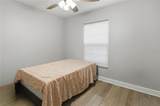 15541 13TH Lane - Photo 18