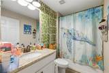 15541 13TH Lane - Photo 19