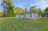 15541 13TH Lane - Photo 2