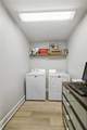 15541 13TH Lane - Photo 20