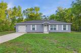 15541 13TH Lane - Photo 3