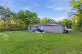 15541 13TH Lane - Photo 5