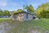 15541 13TH Lane - Photo 6
