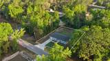 15541 13TH Lane - Photo 7