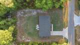 15541 13TH Lane - Photo 8