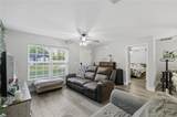 15541 13TH Lane - Photo 9
