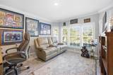 6120 Landings Boulevard - Photo 10