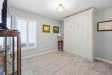 6120 Landings Boulevard - Photo 11