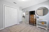 6120 Landings Boulevard - Photo 12