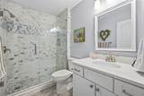 6120 Landings Boulevard - Photo 13