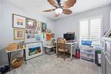 6120 Landings Boulevard - Photo 14