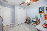 6120 Landings Boulevard - Photo 15