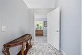 6120 Landings Boulevard - Photo 16