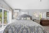 6120 Landings Boulevard - Photo 17
