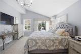 6120 Landings Boulevard - Photo 18