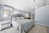 6120 Landings Boulevard - Photo 19