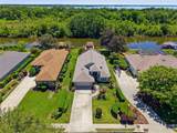 6120 Landings Boulevard - Photo 2