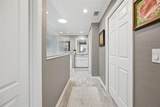 6120 Landings Boulevard - Photo 20