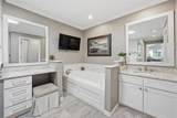 6120 Landings Boulevard - Photo 21